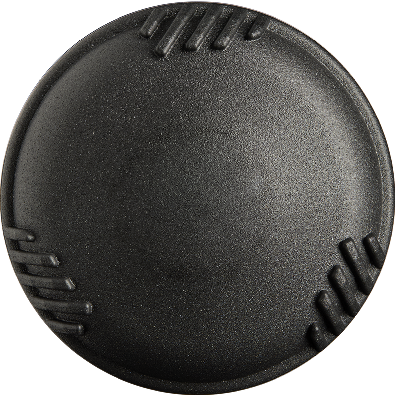 Voodoo One Rose Gold -3 BBCOR, DeMarini Voodoo One Rose Gold -3 BBCOR 2025 endcap