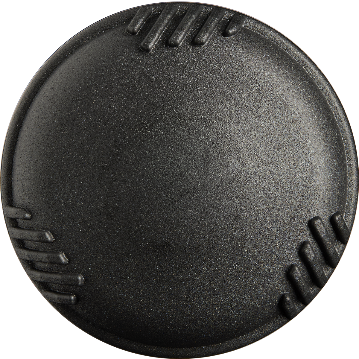 Voodoo One Rose Gold -3 BBCOR alternate view