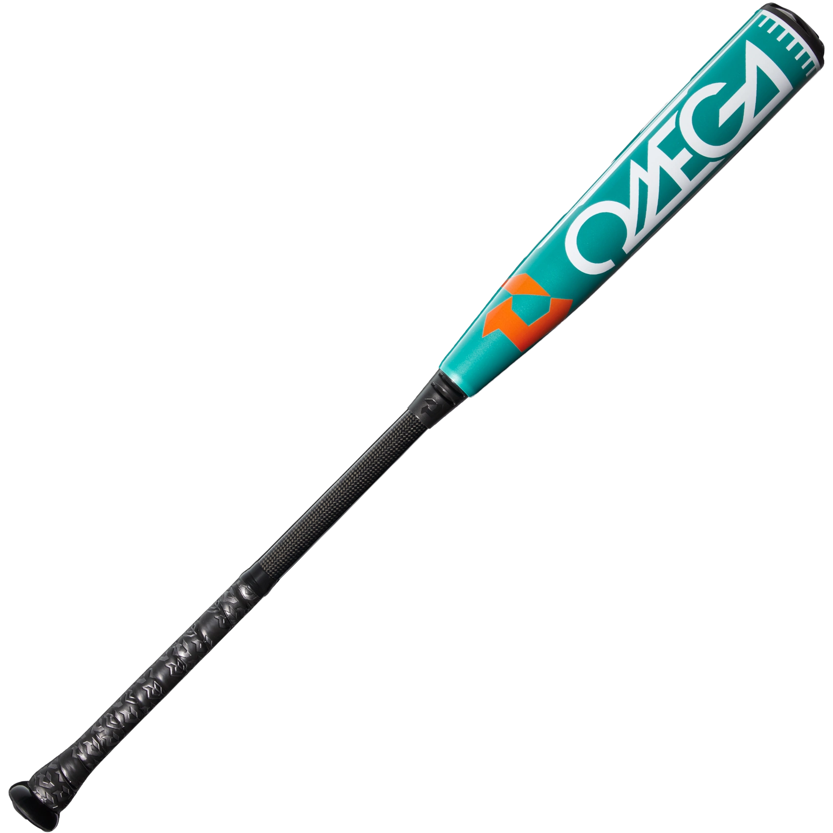 Omega -3 BBCOR alternate view