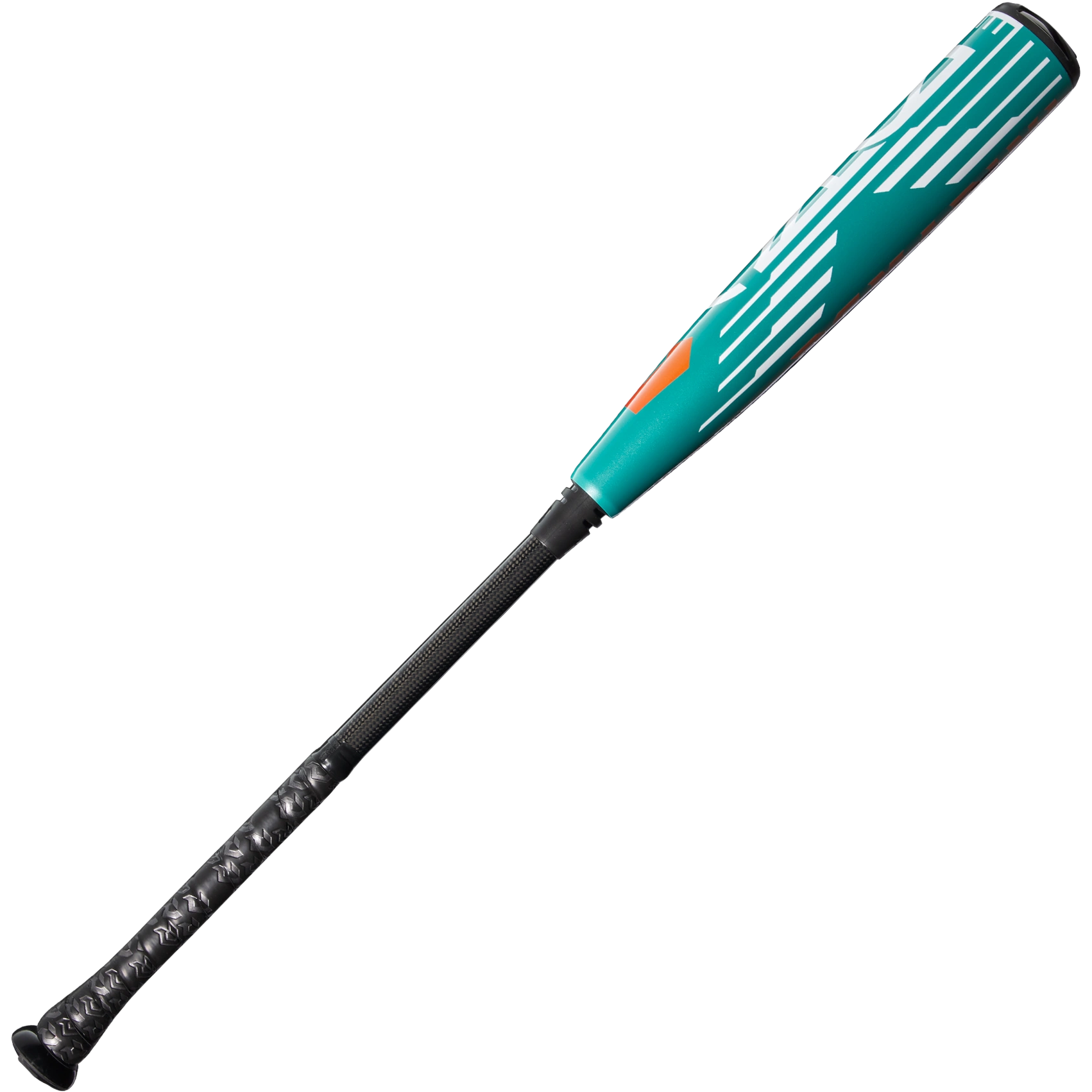 Omega -3 BBCOR alternate view