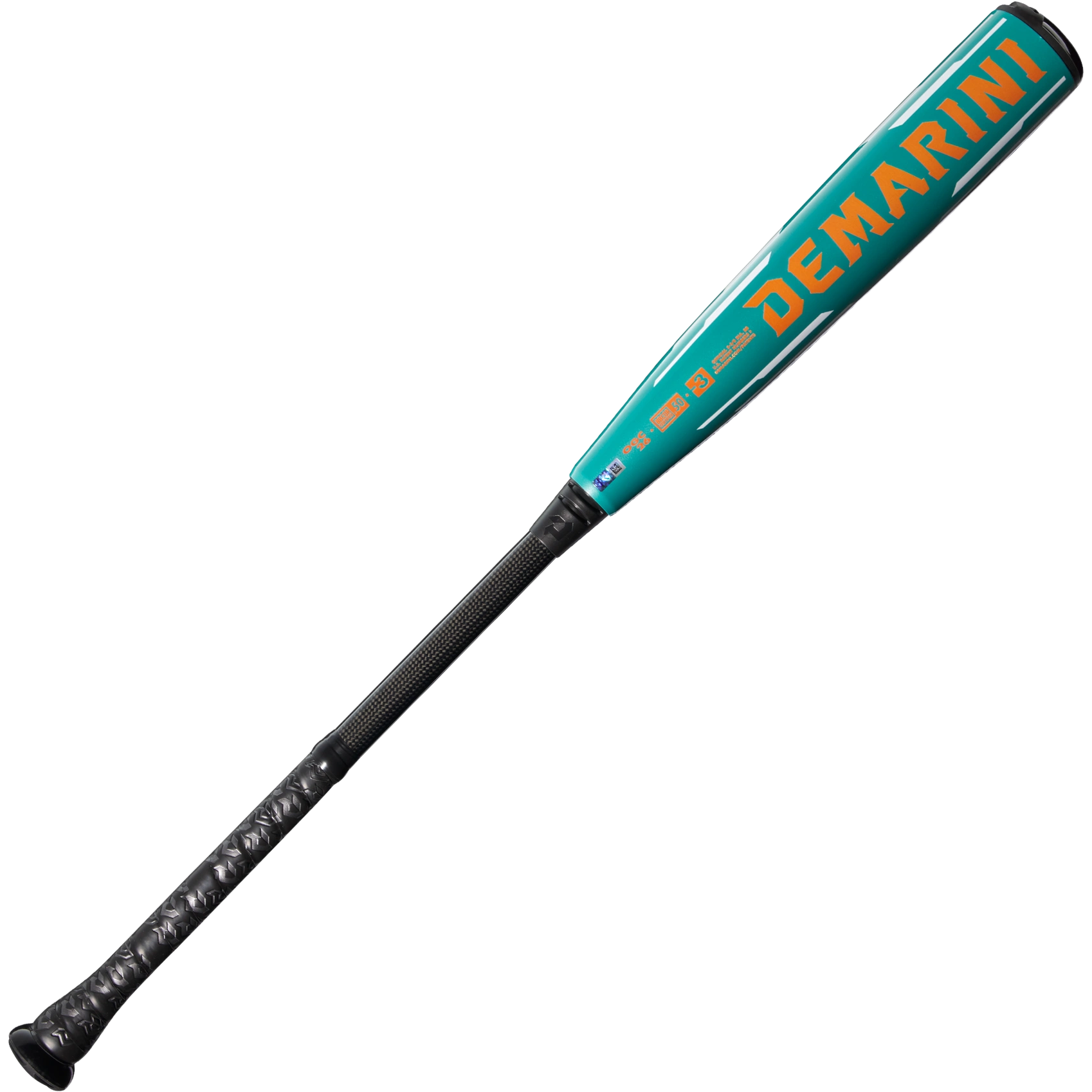 Omega -3 BBCOR alternate view