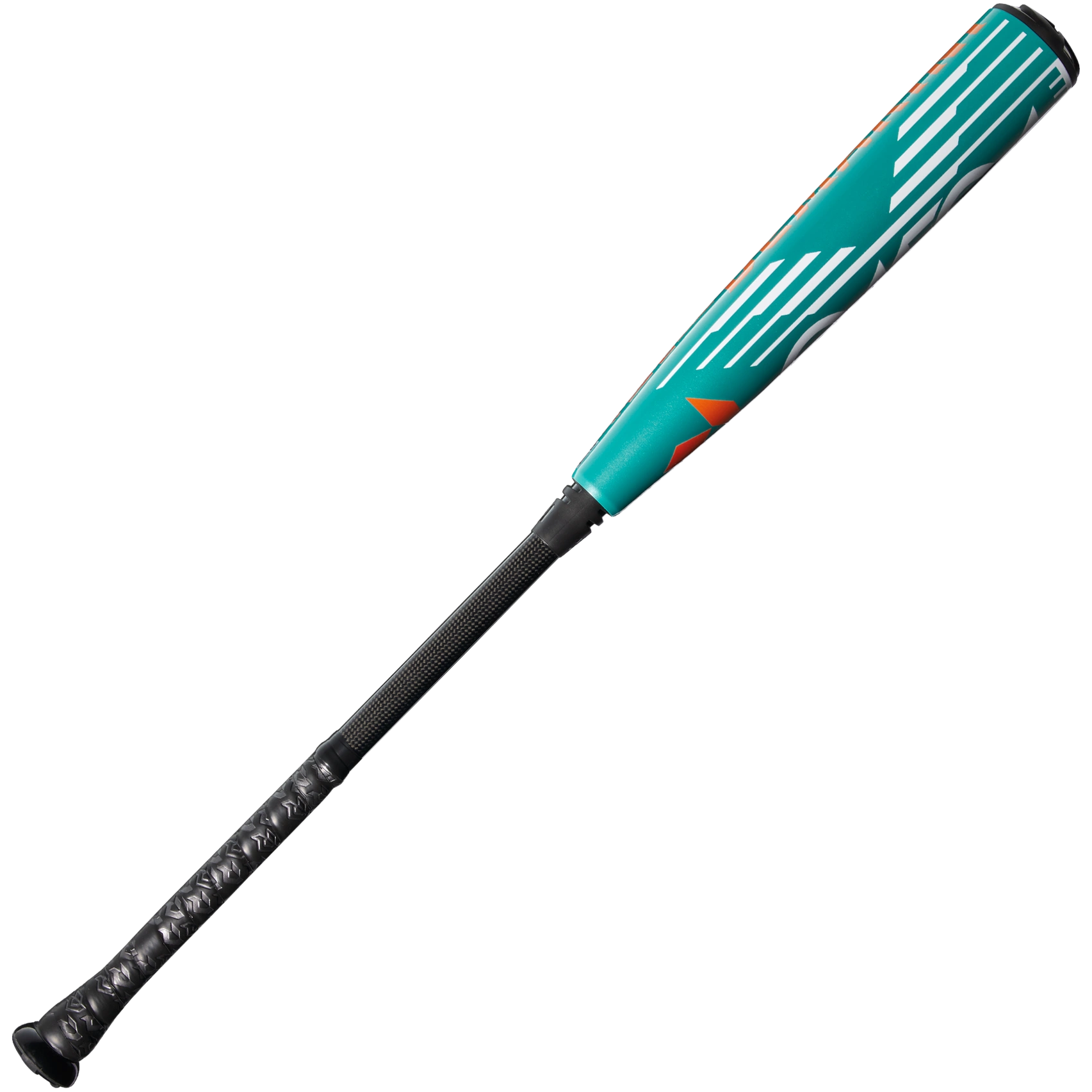 Omega -3 BBCOR alternate view