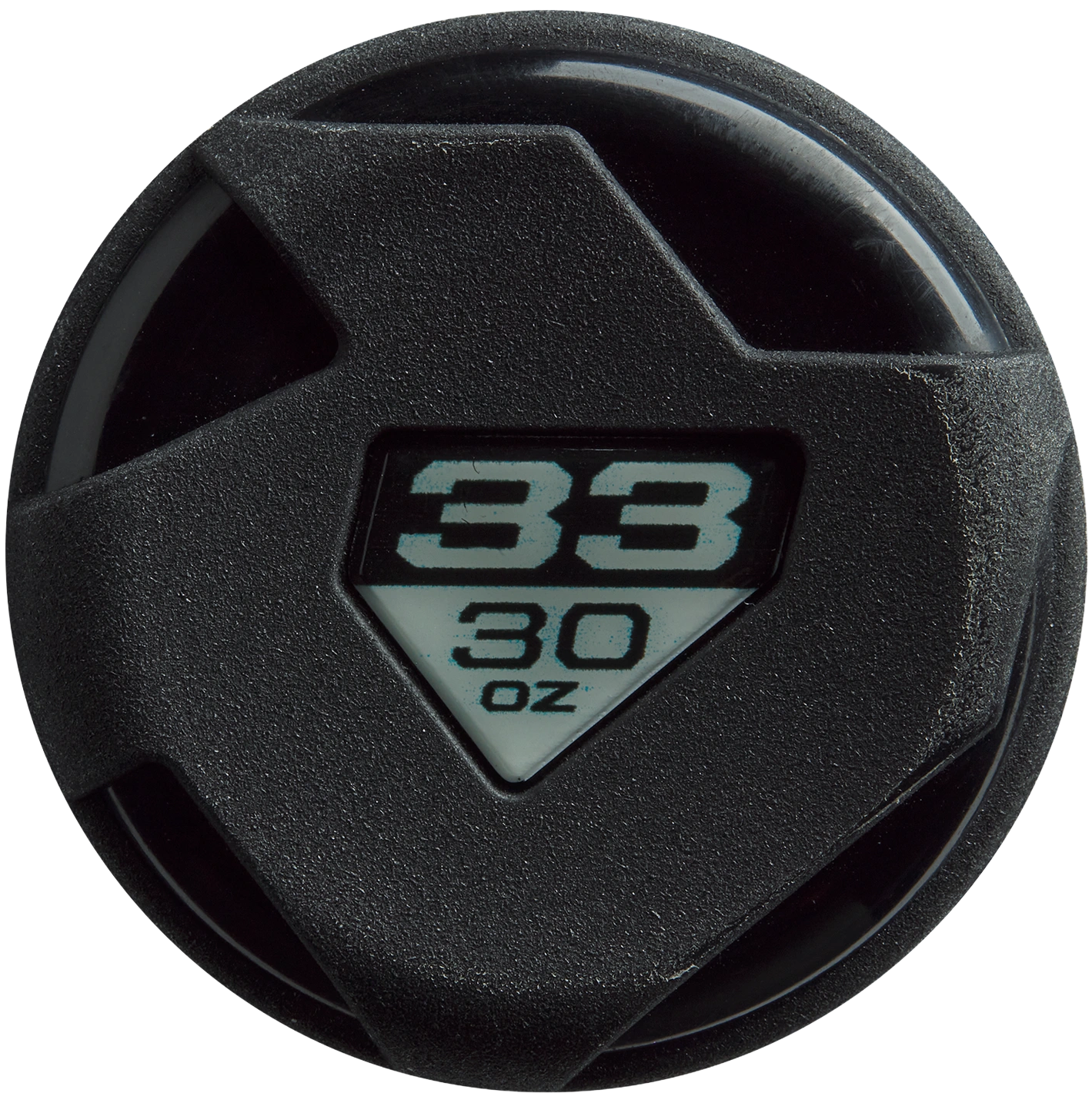 Omega -3 BBCOR alternate view