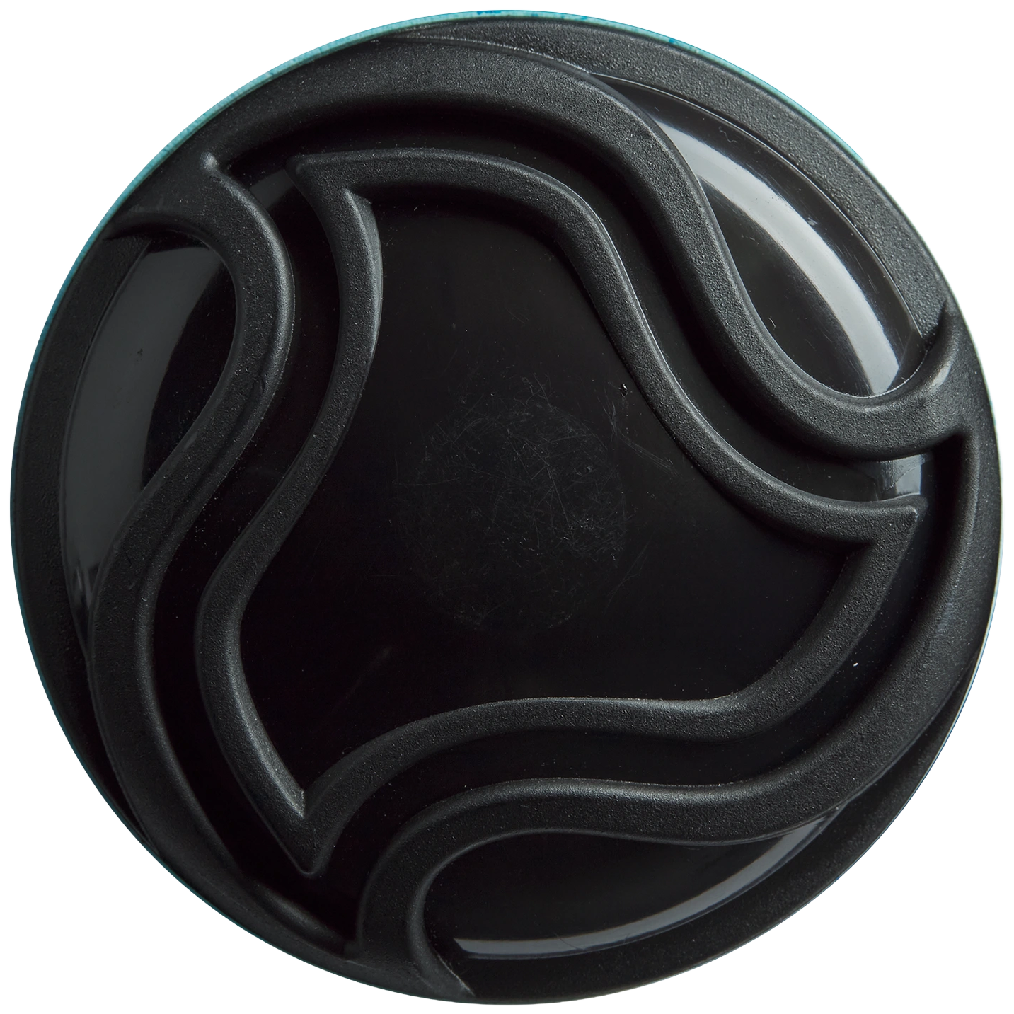Omega -3 BBCOR alternate view