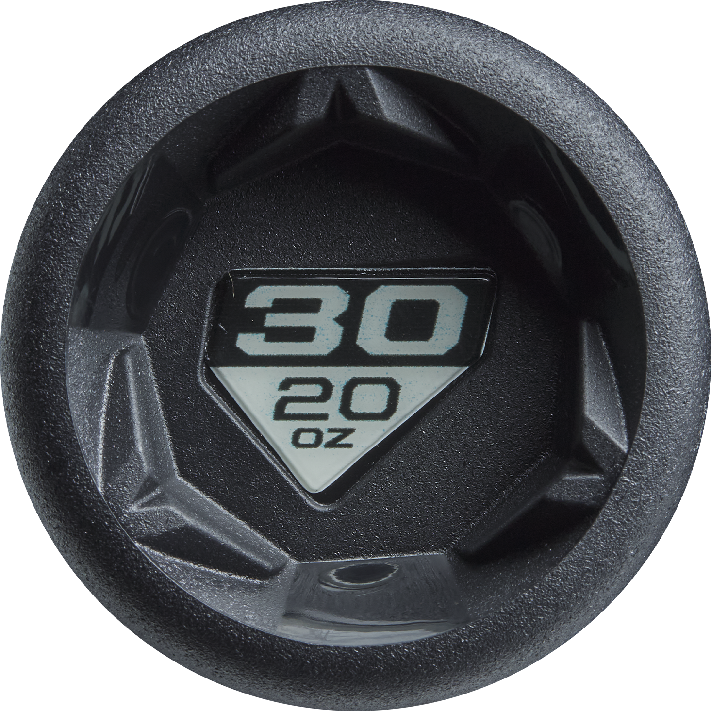 Zen -10 USSSA Limited Edition 2 3/4