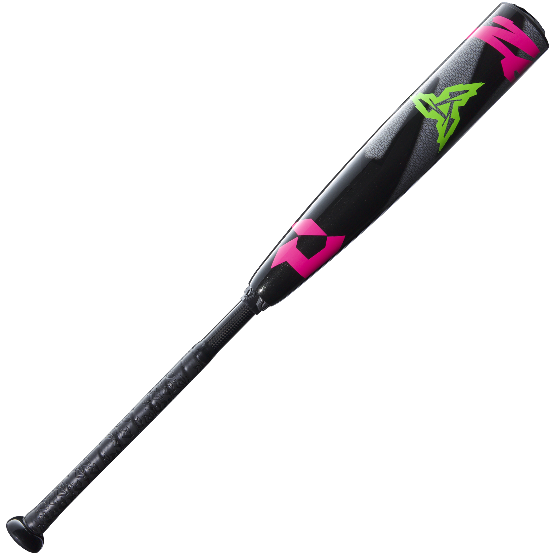 Zen -10 USSSA Limited Edition 2 3/4