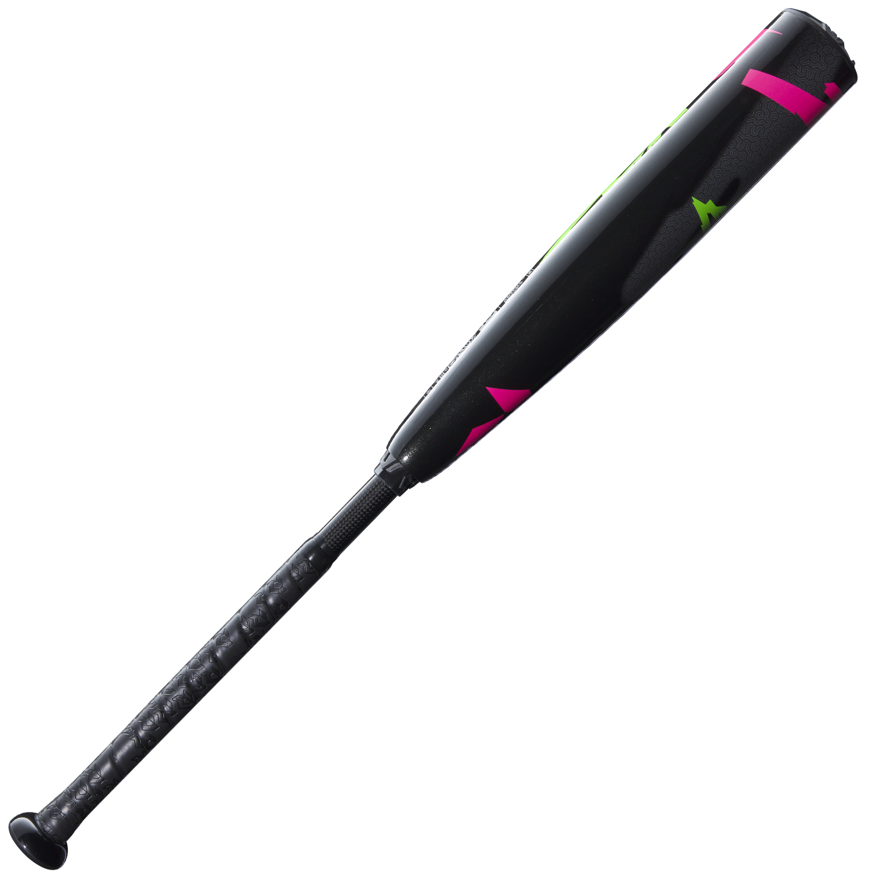 Zen -10 USSSA Limited Edition 2 3/4