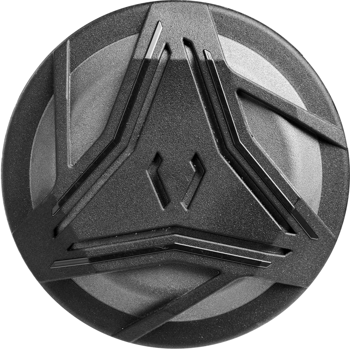 Zen -10 USSSA 2 3/4