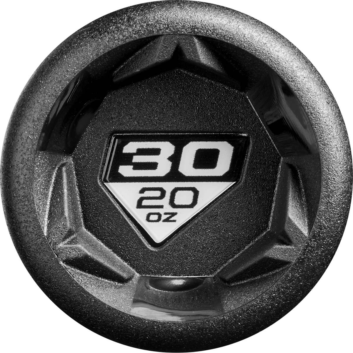 Zen -10 USSSA 2 3/4