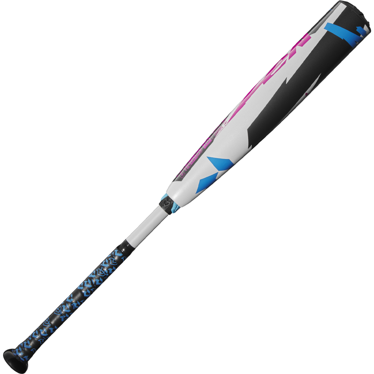 Zen -10 USSSA 2 3/4