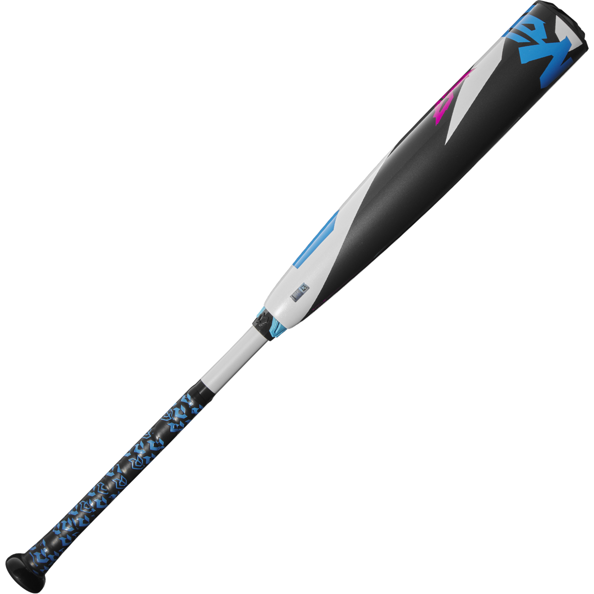 Zen -10 USSSA 2 3/4