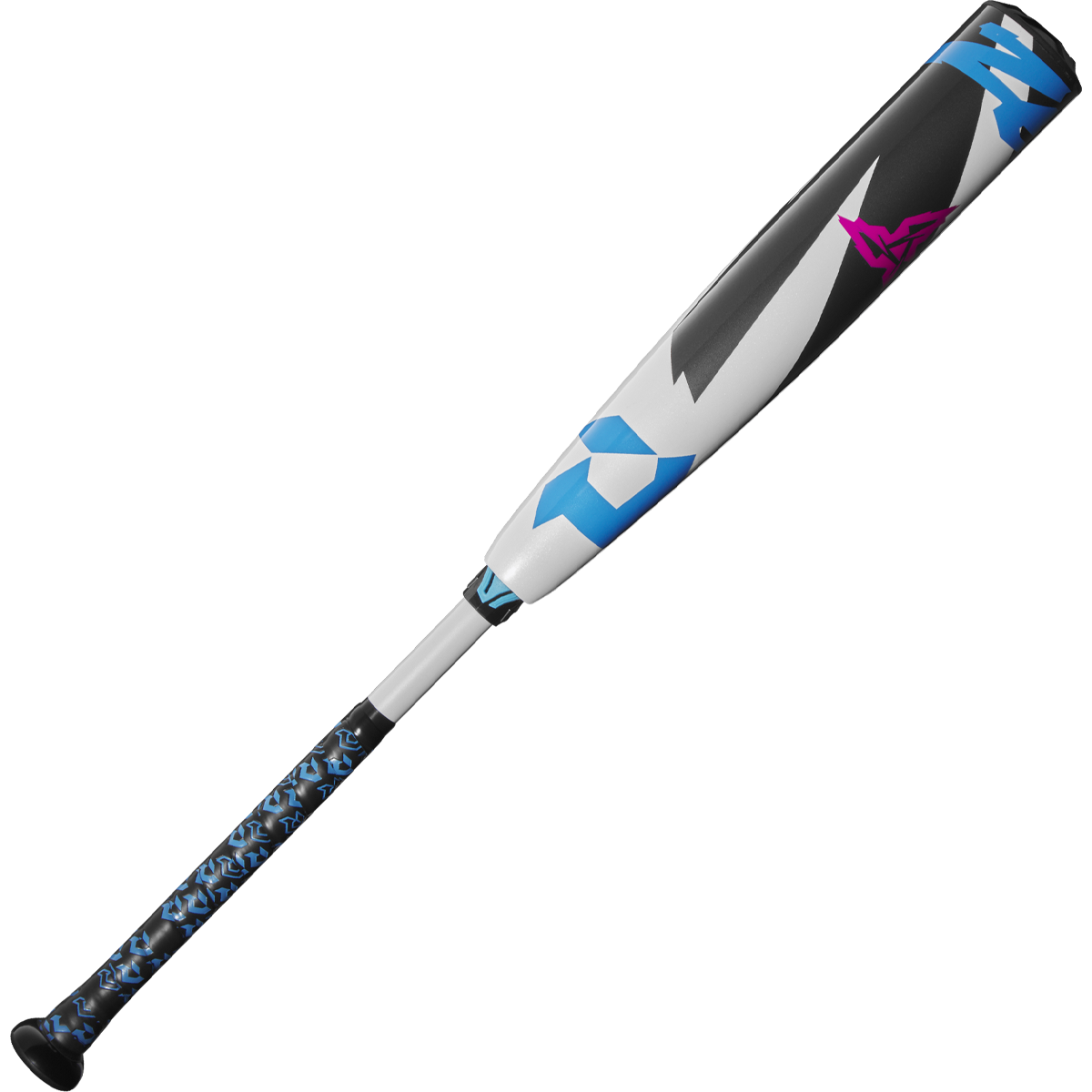 Zen -10 USSSA 2 3/4