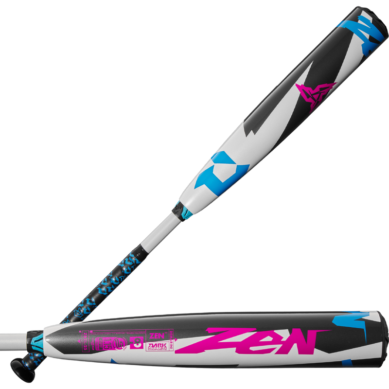 Zen -8 USSSA 2 3/4", Featured Image