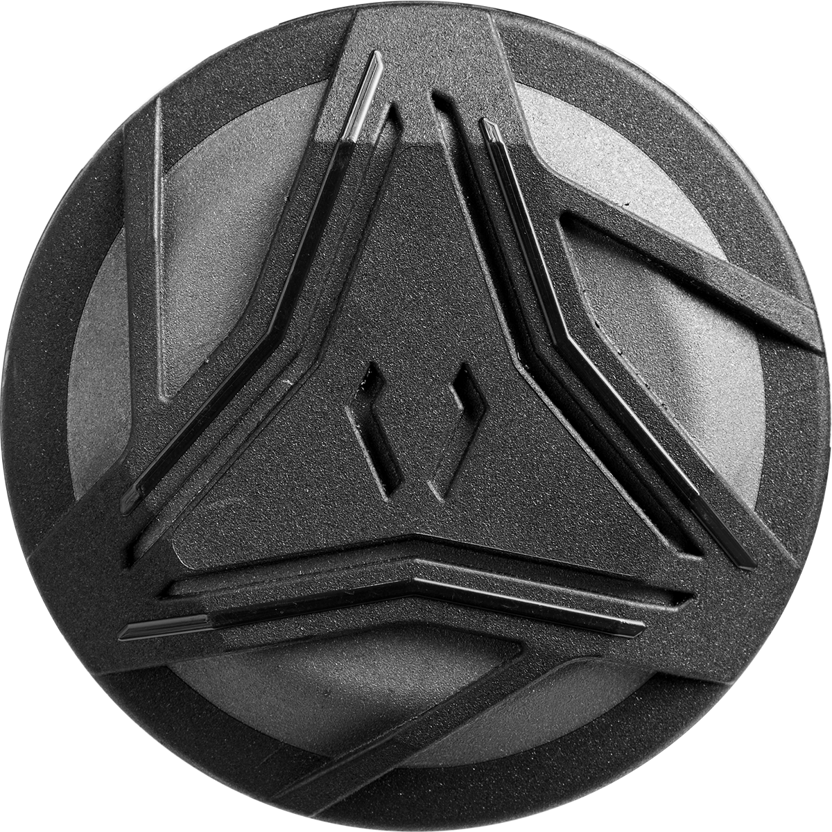 Zen -8 USSSA 2 3/4