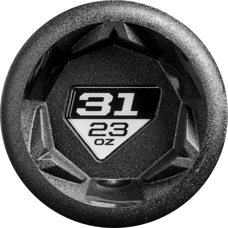 Zen -8 USSSA 2 3/4", DeMarini Zen -8 USSSA 2 3/4" specs