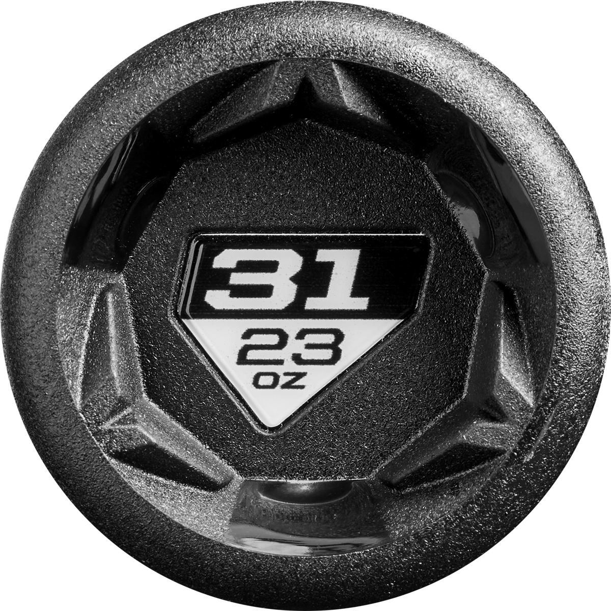 Zen -8 USSSA 2 3/4