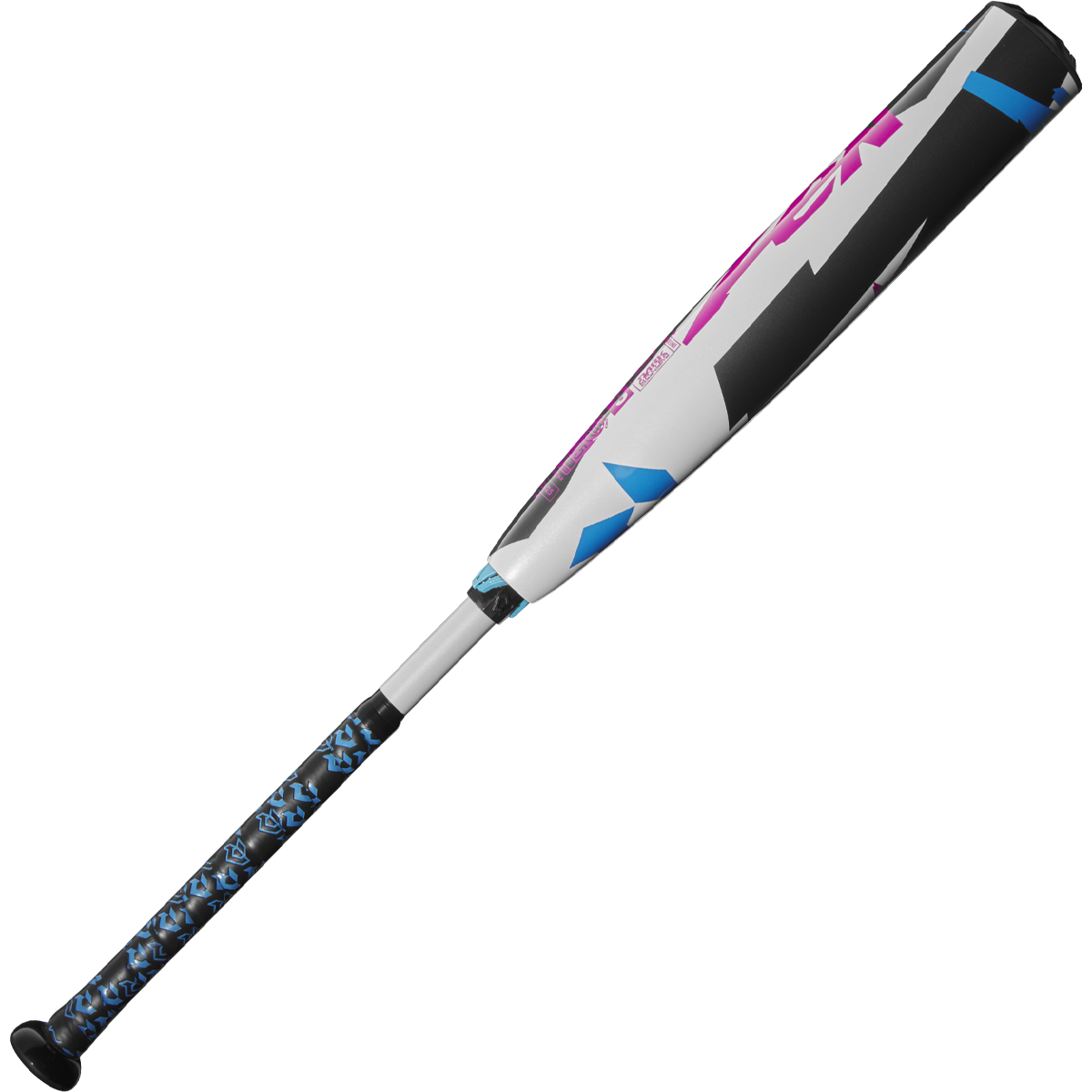 Zen -8 USSSA 2 3/4