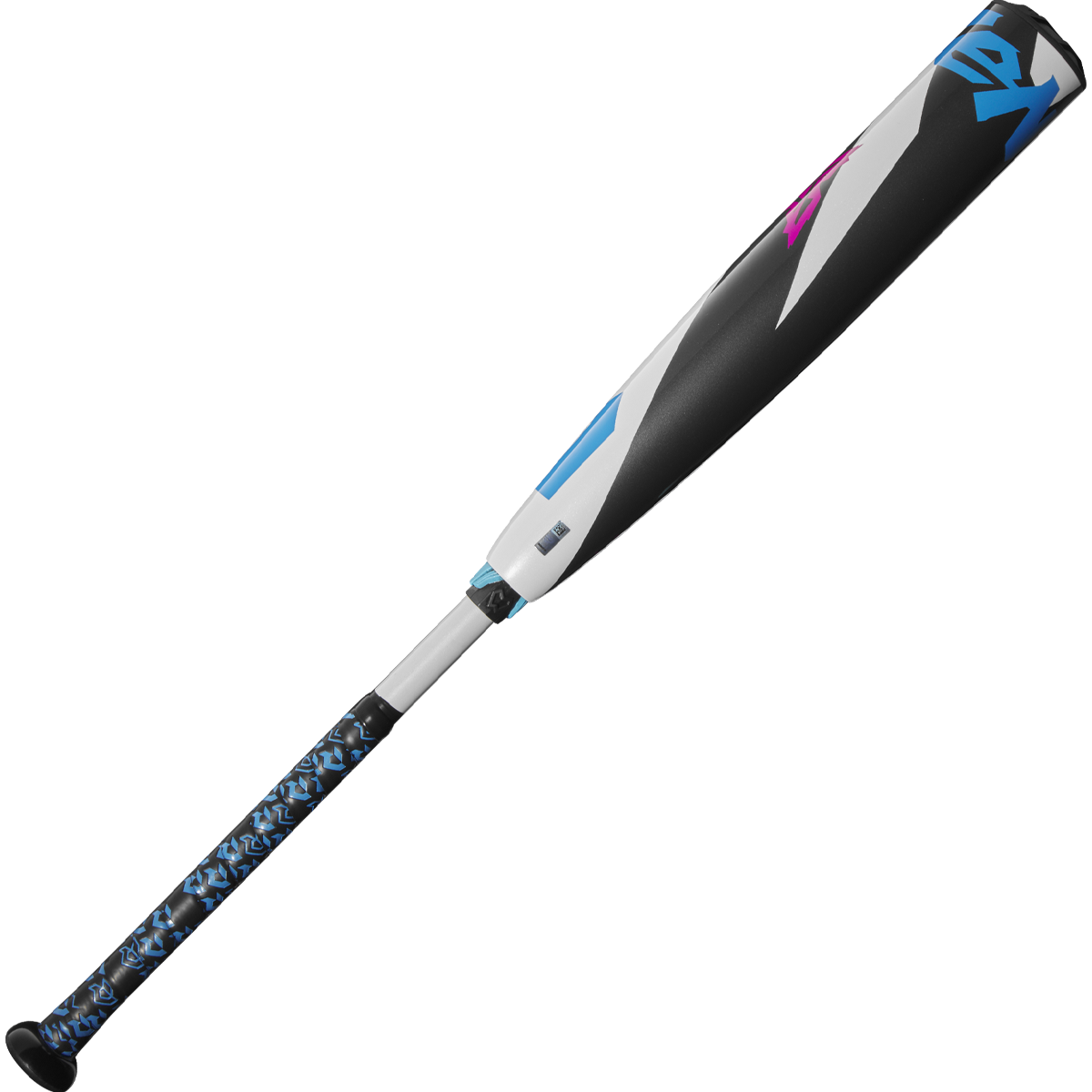Zen -8 USSSA 2 3/4