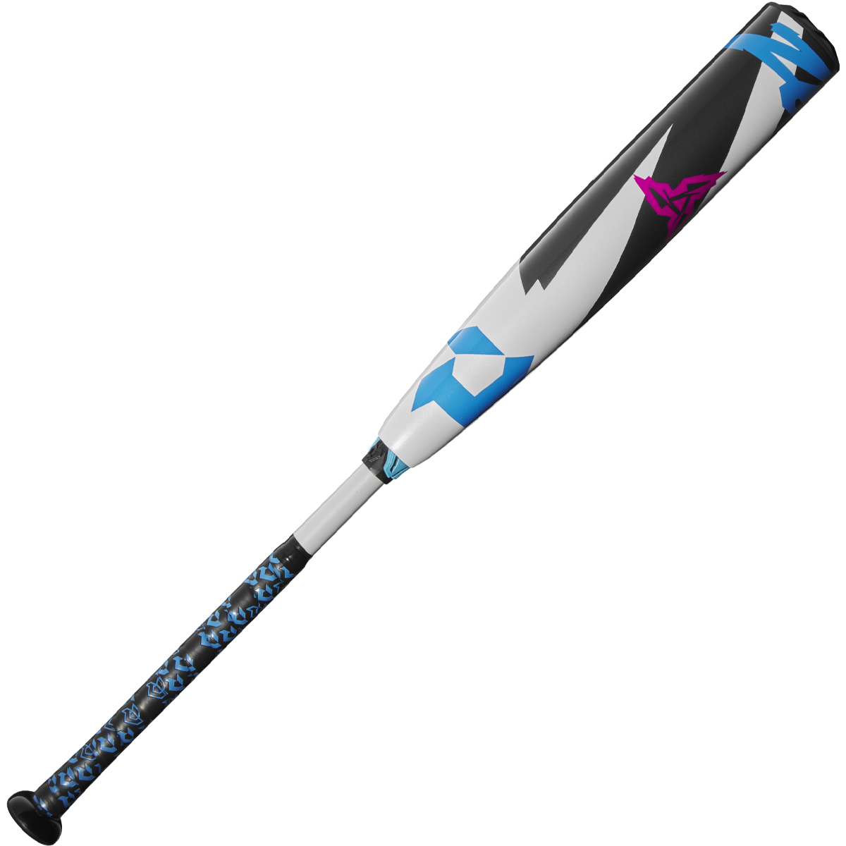 Zen -8 USSSA 2 3/4