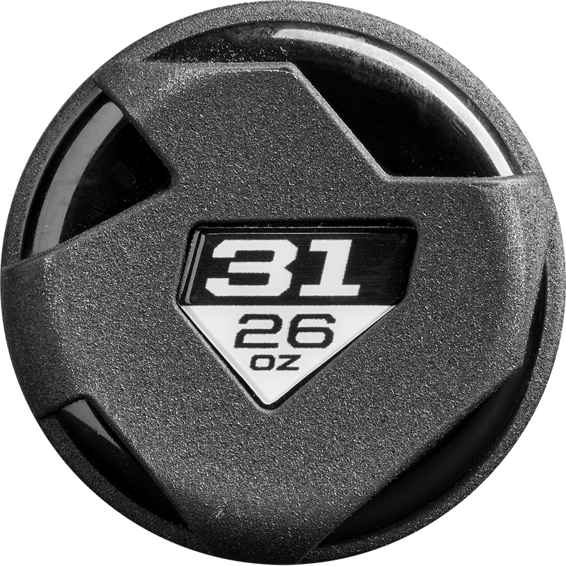 Zen -5 USSSA 2 3/4", DeMarini Zen -5 USSSA 2 3/4" specs