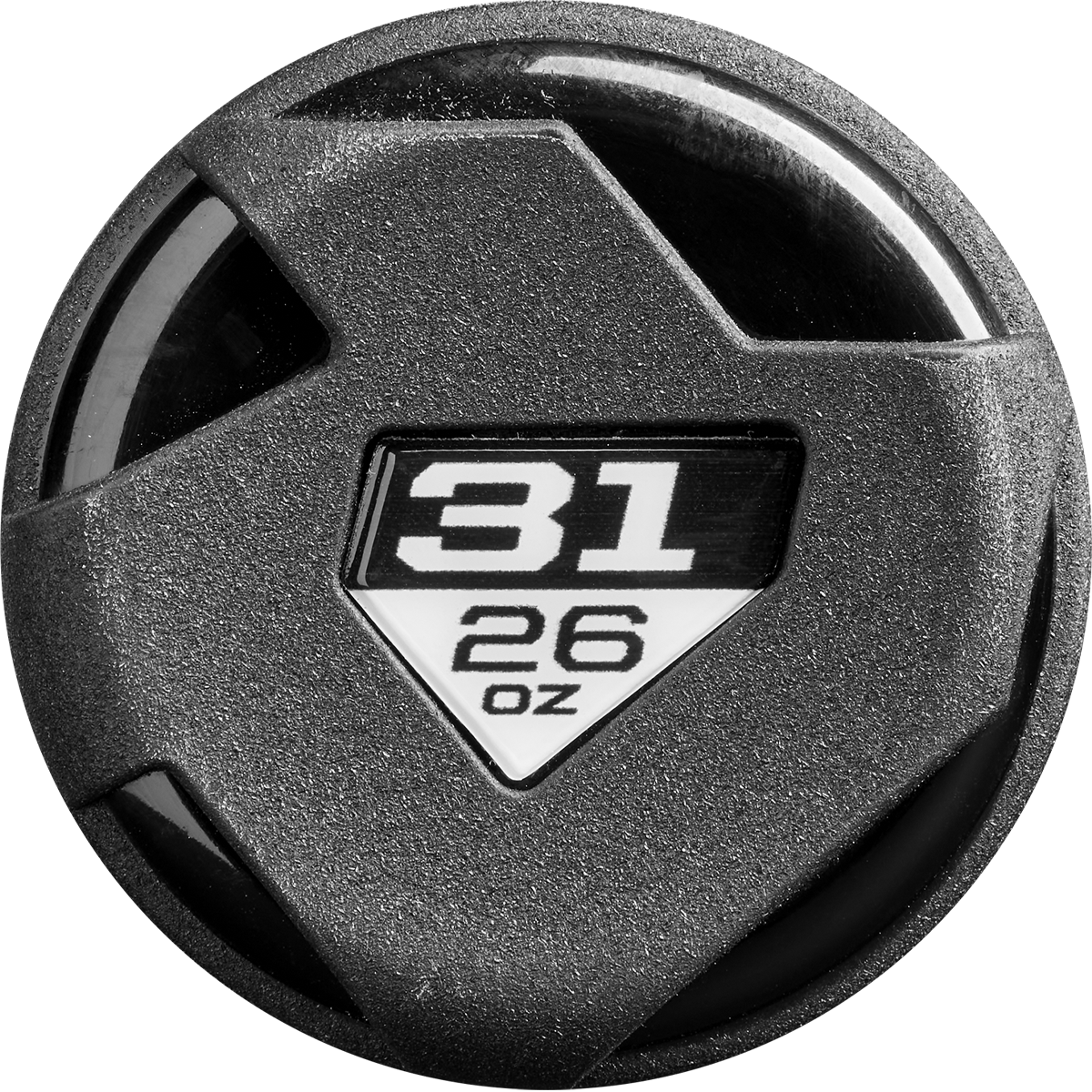 Zen -5 USSSA 2 3/4