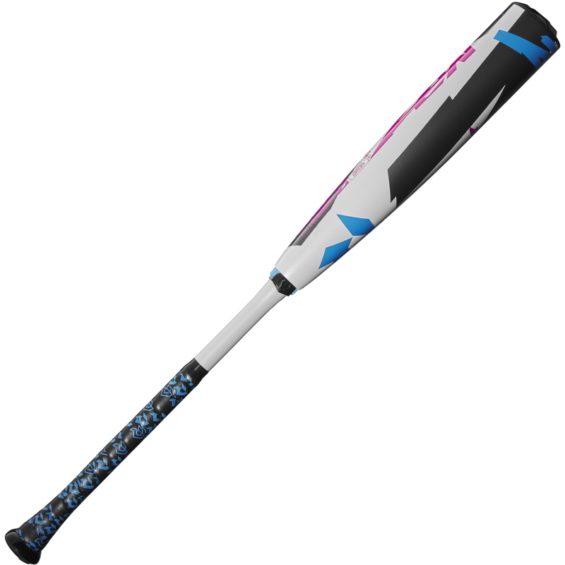 Zen -5 USSSA 2 3/4", DeMarini Zen -5 USSSA 2 3/4" side 4