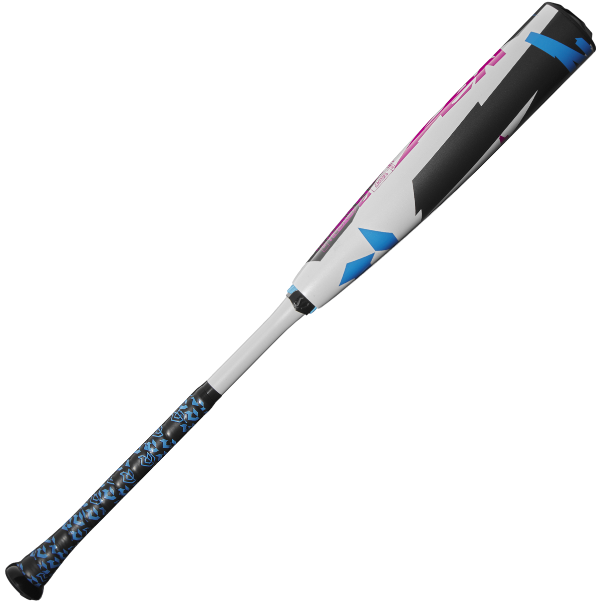 Zen -5 USSSA 2 3/4