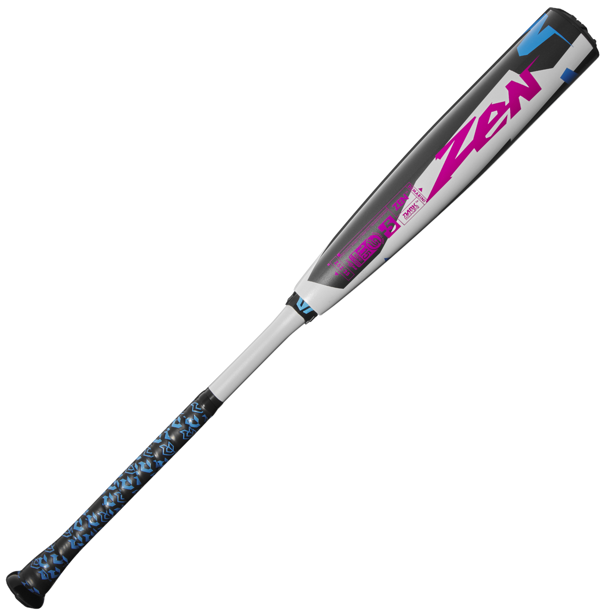 Zen -5 USSSA 2 3/4