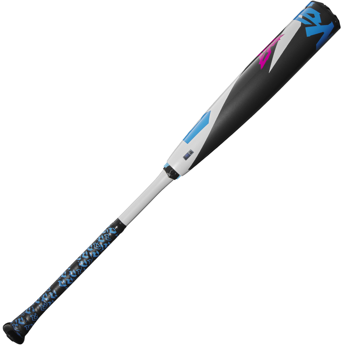 Zen -5 USSSA 2 3/4