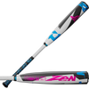 White/Blue/Black