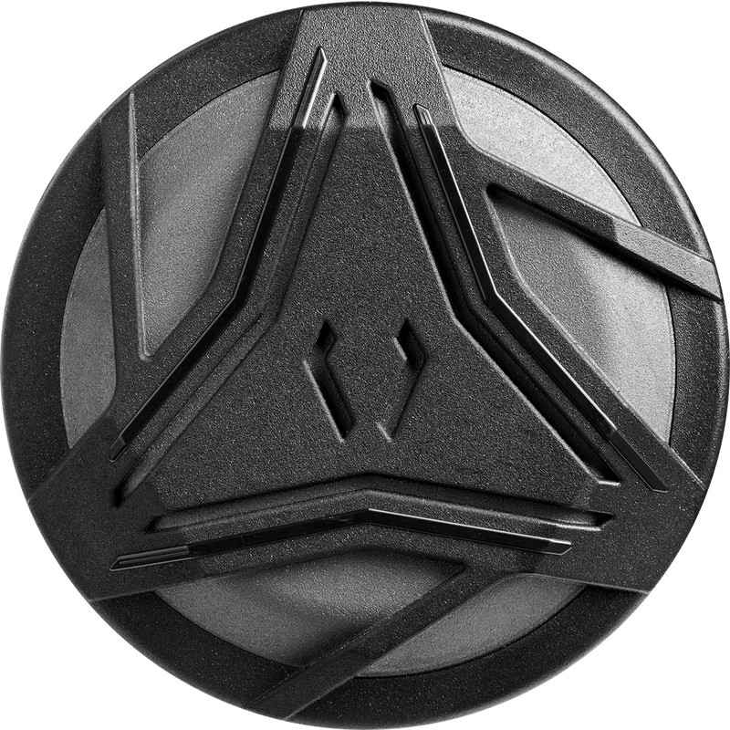 Zen -5 USSSA 2 3/4", DeMarini Zen -5 USSSA 2 3/4" cap