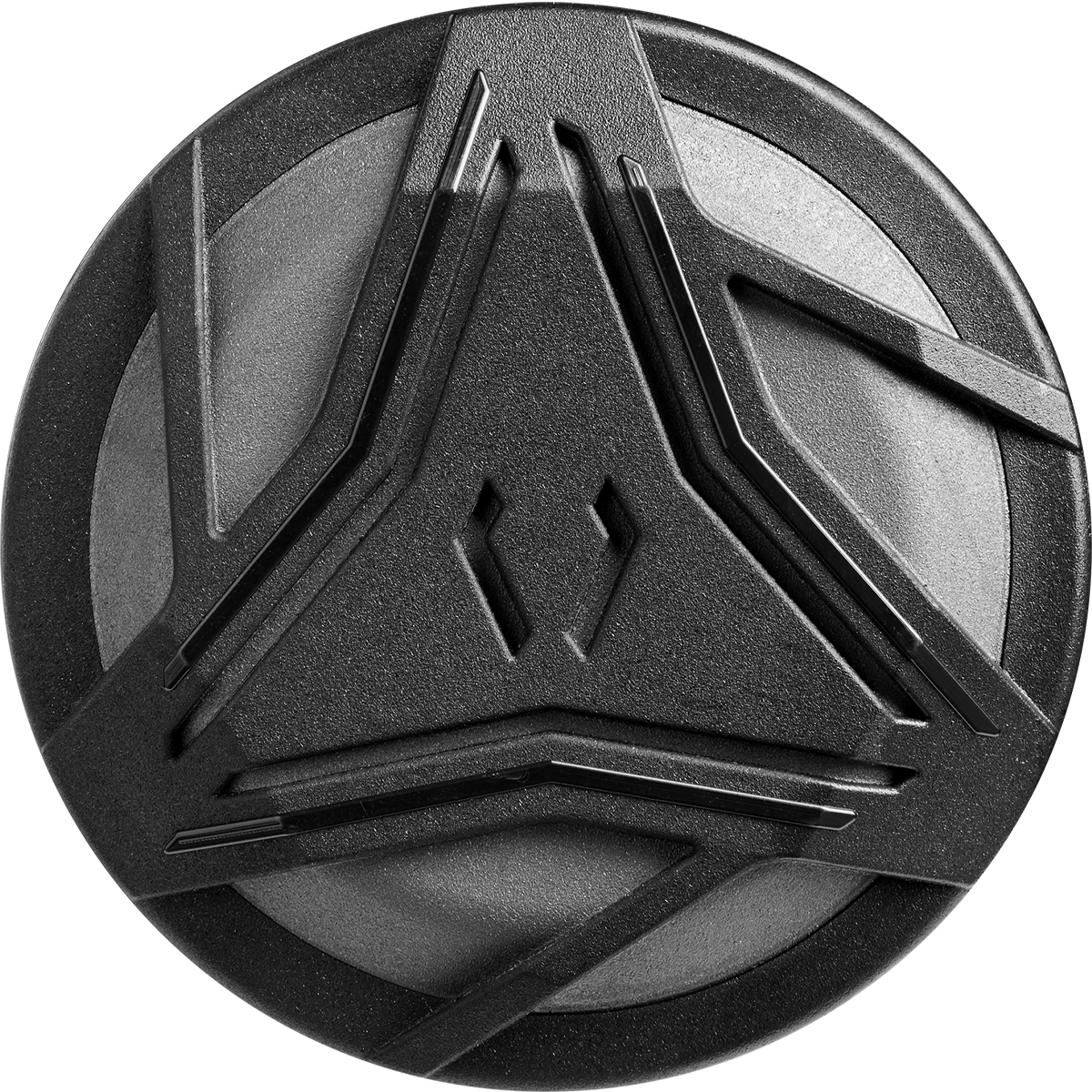 Zen -5 USSSA 2 3/4