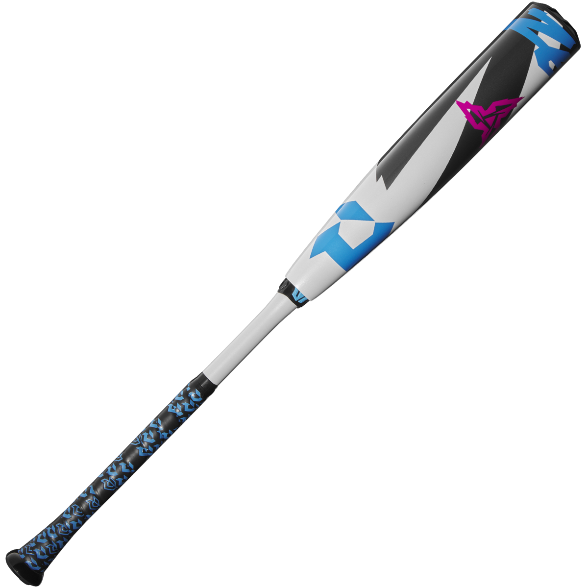 Zen -5 USSSA 2 3/4