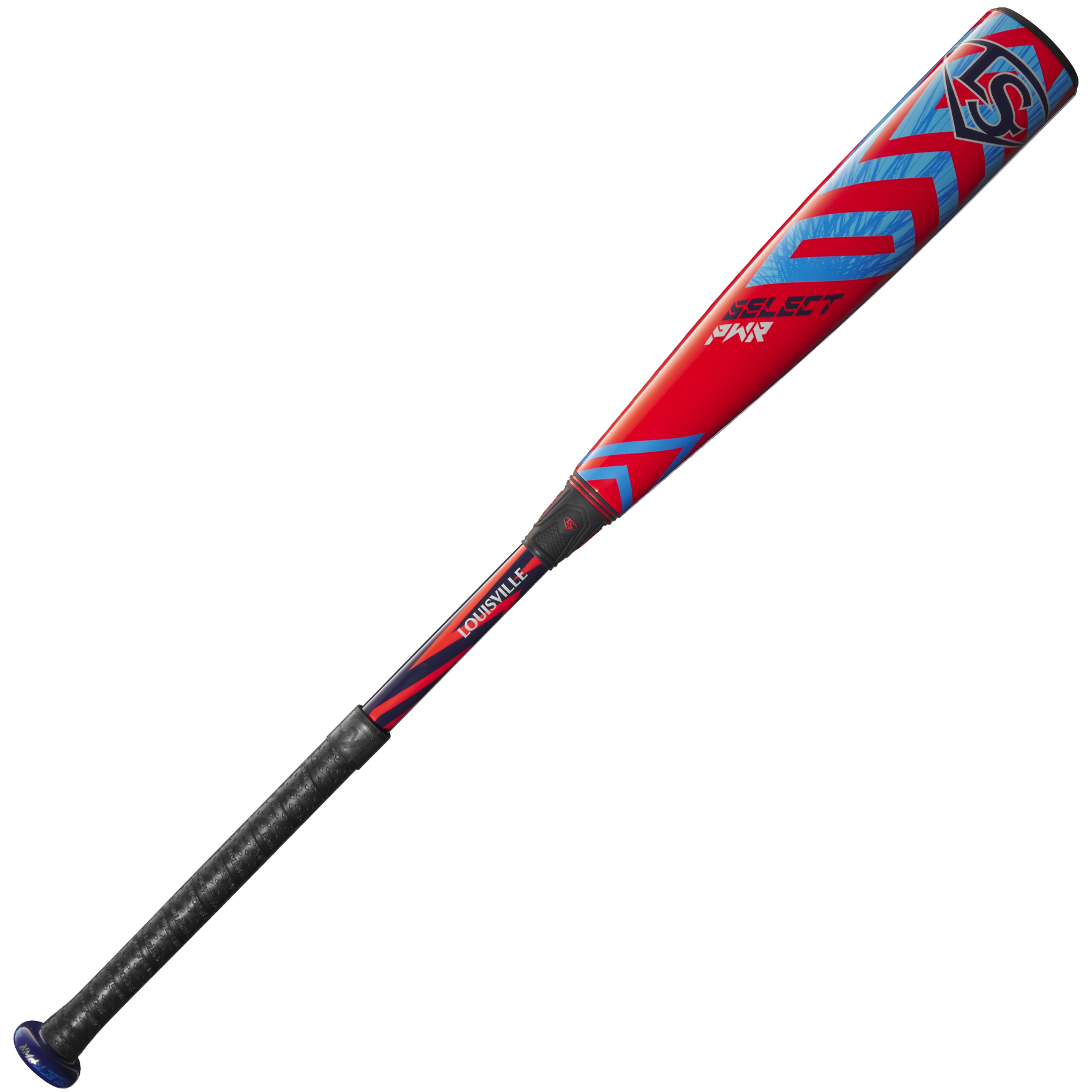 Select PWR -10 USA 2 5/8