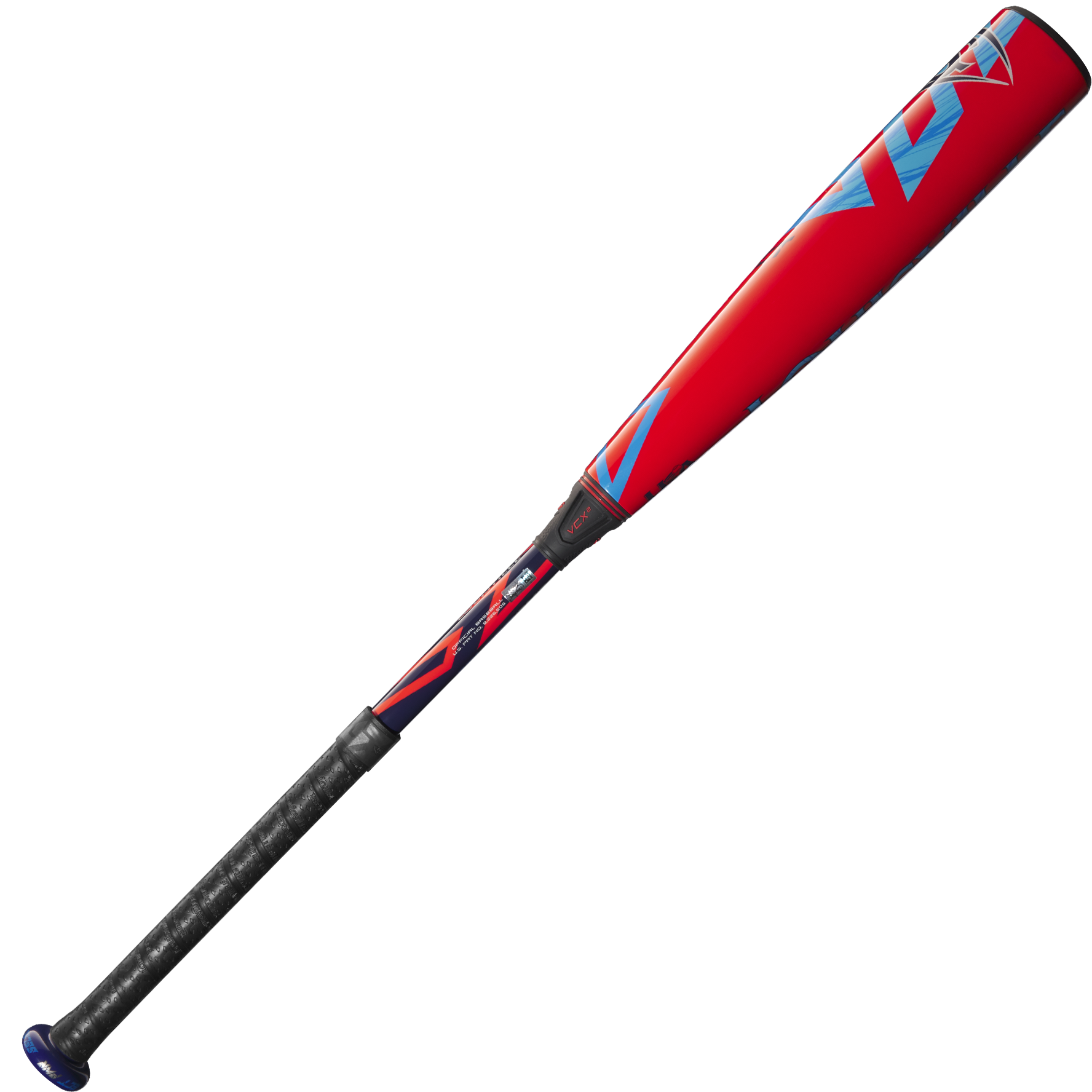 Select PWR -10 USA 2 5/8