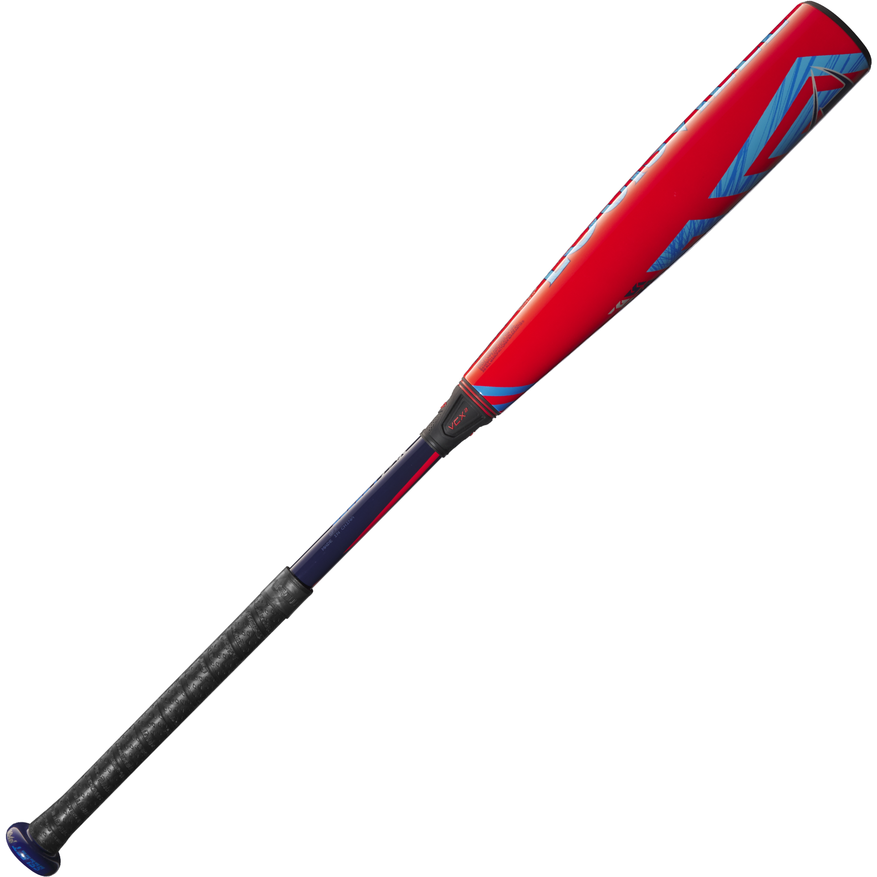 Select PWR -10 USA 2 5/8