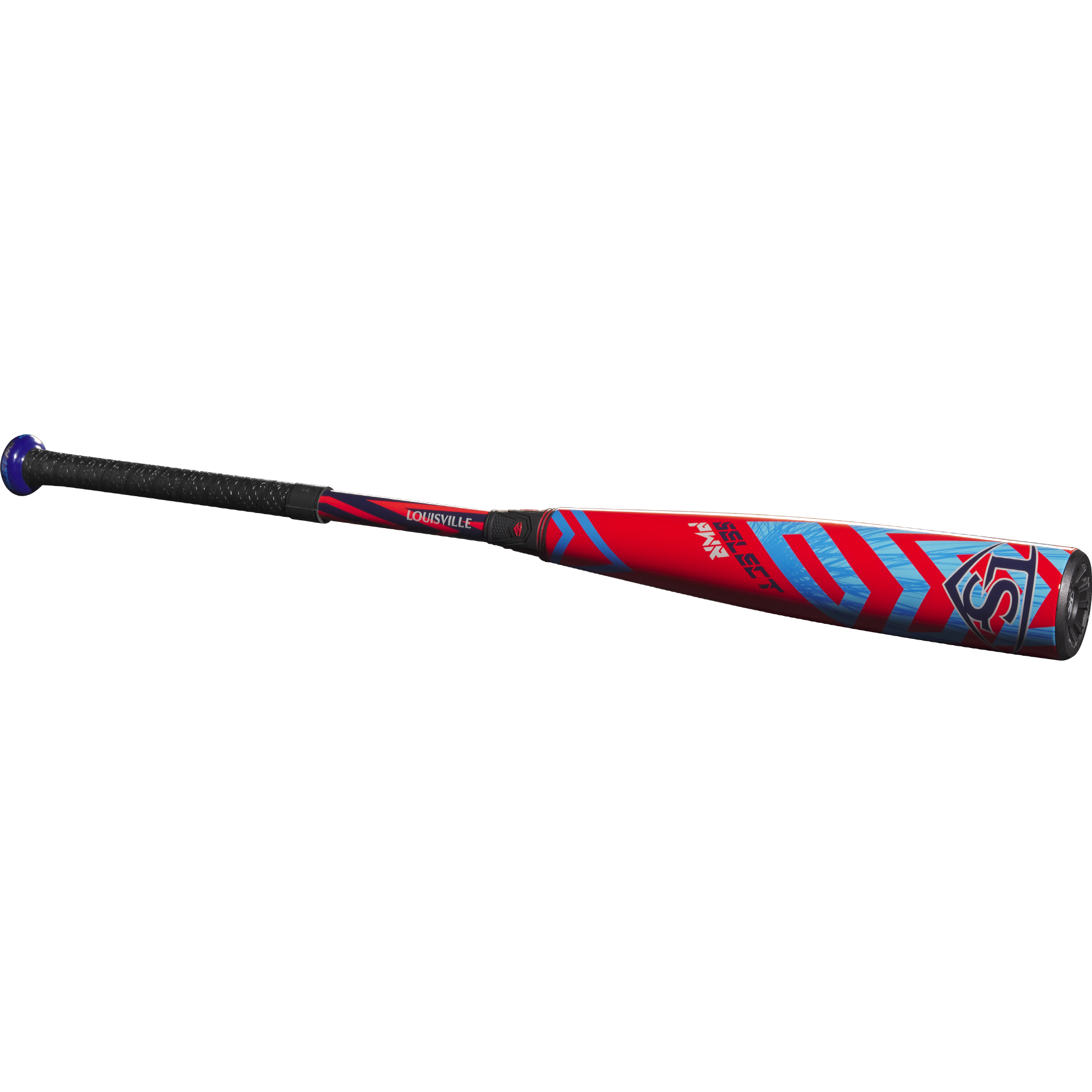Select PWR -10 USA 2 5/8