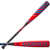 Red/Blue