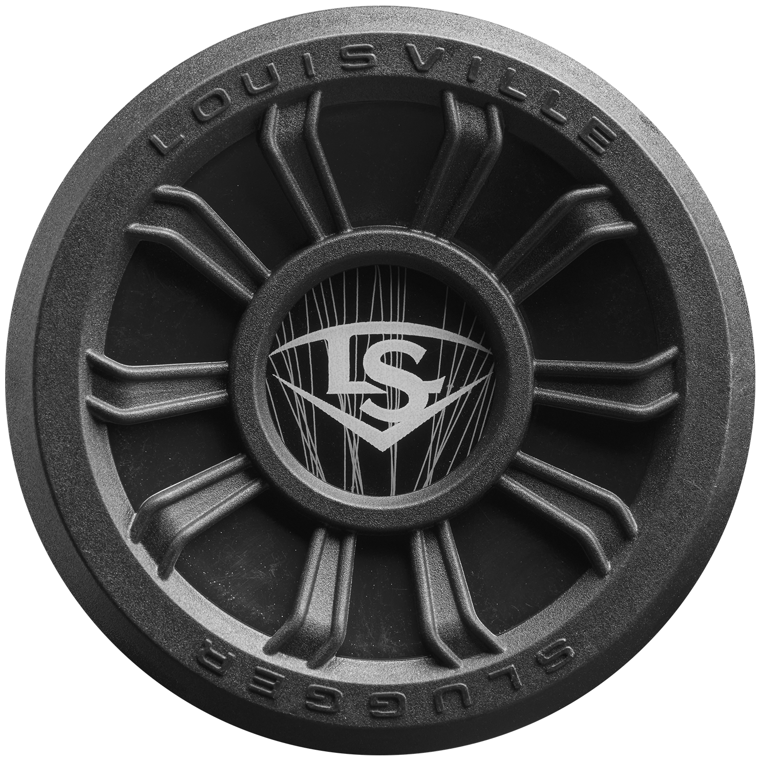 Select PWR -10 USA 2 5/8