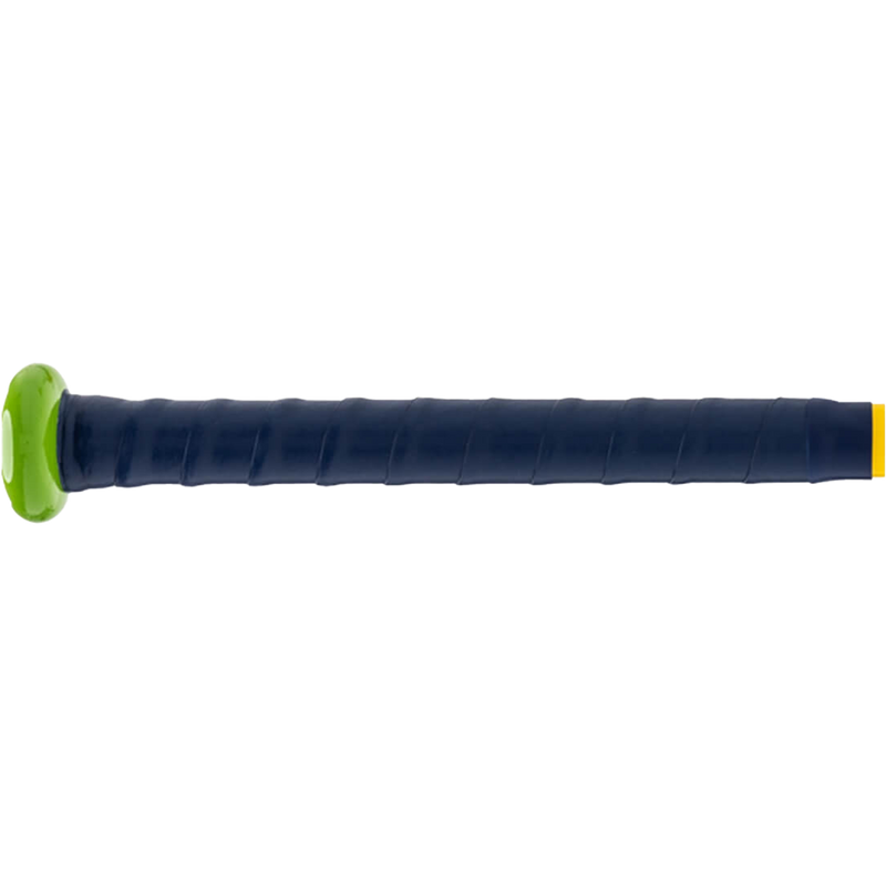 Bananas -10 USA, Louisville Slugger Bananas -10 USA Handle