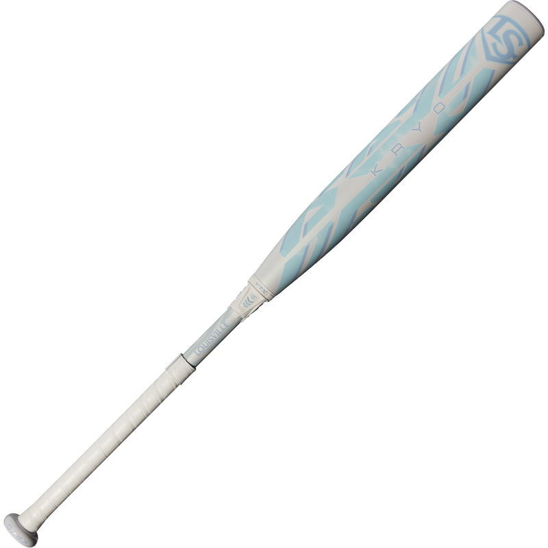Kryo Frost Fastpitch -10, Louisville Slugger Kryo Frost Fastpitch -10