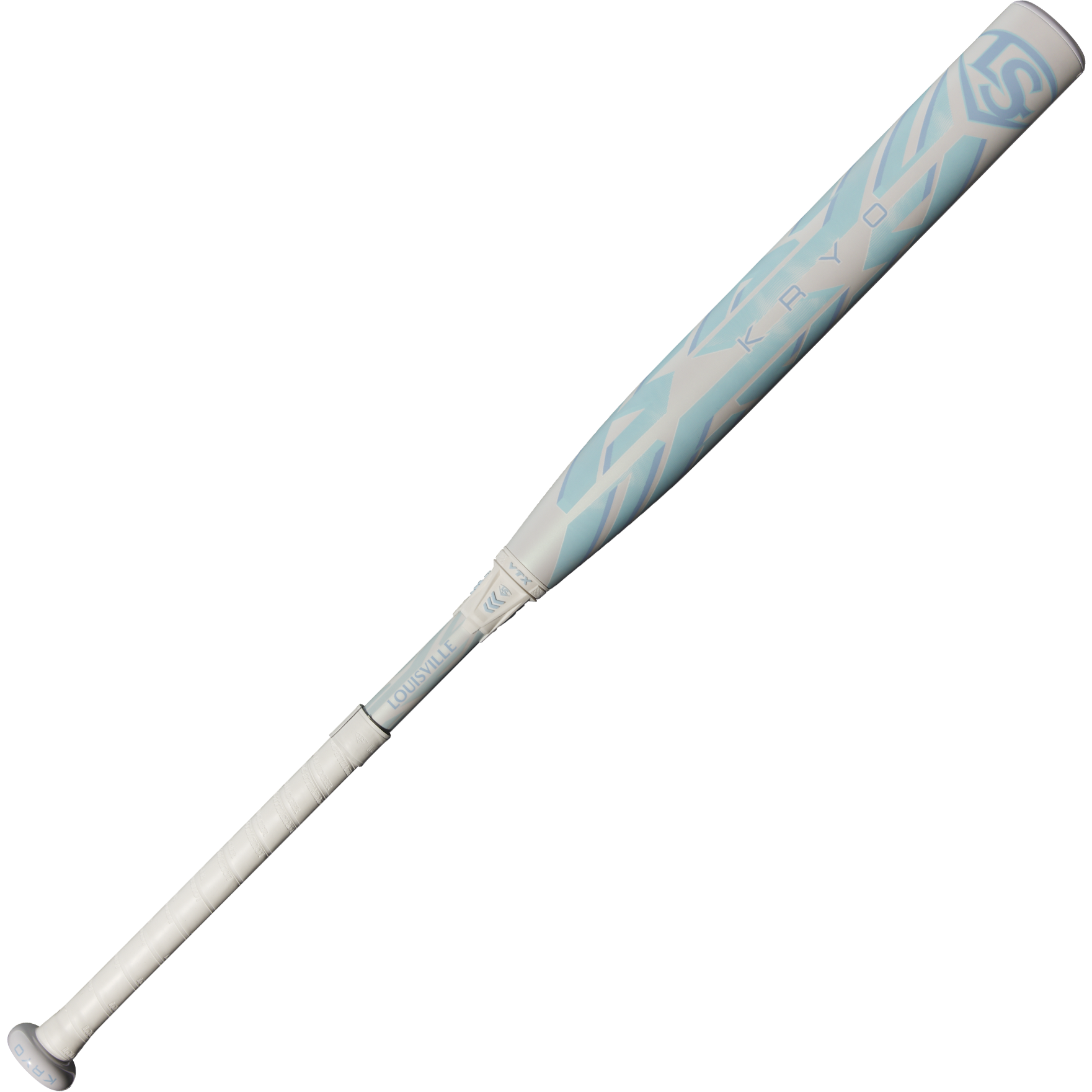 Kryo Frost Fastpitch -10 alternate view