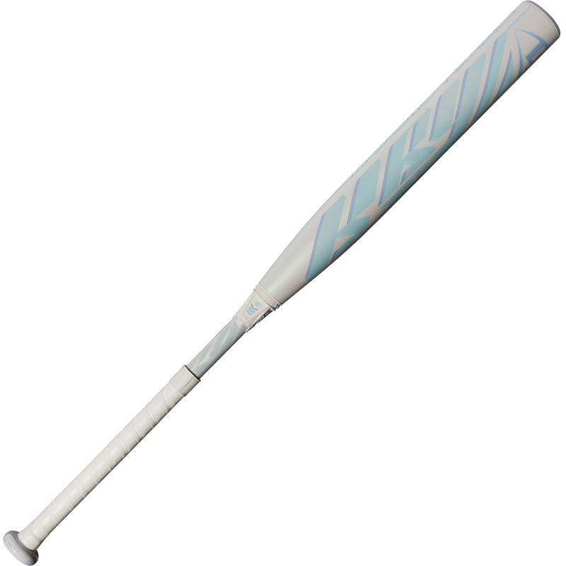 Kryo Frost Fastpitch -10, Louisville Slugger Kryo Frost Fastpitch -10