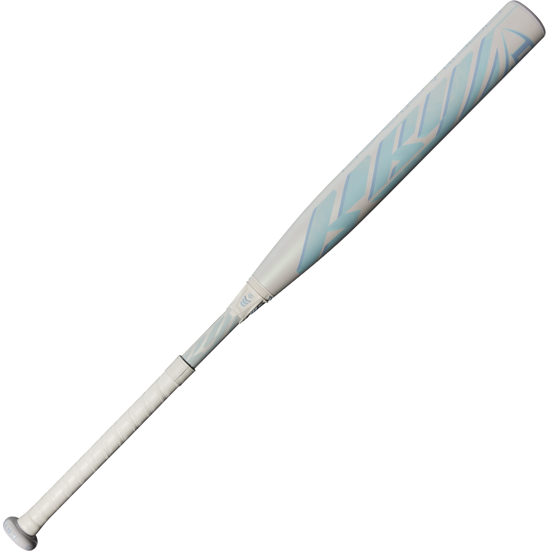 Kryo Frost Fastpitch -10 alternate view