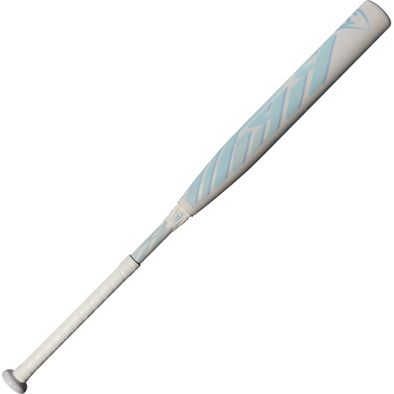Kryo Frost Fastpitch -10, Louisville Slugger Kryo Frost Fastpitch -10