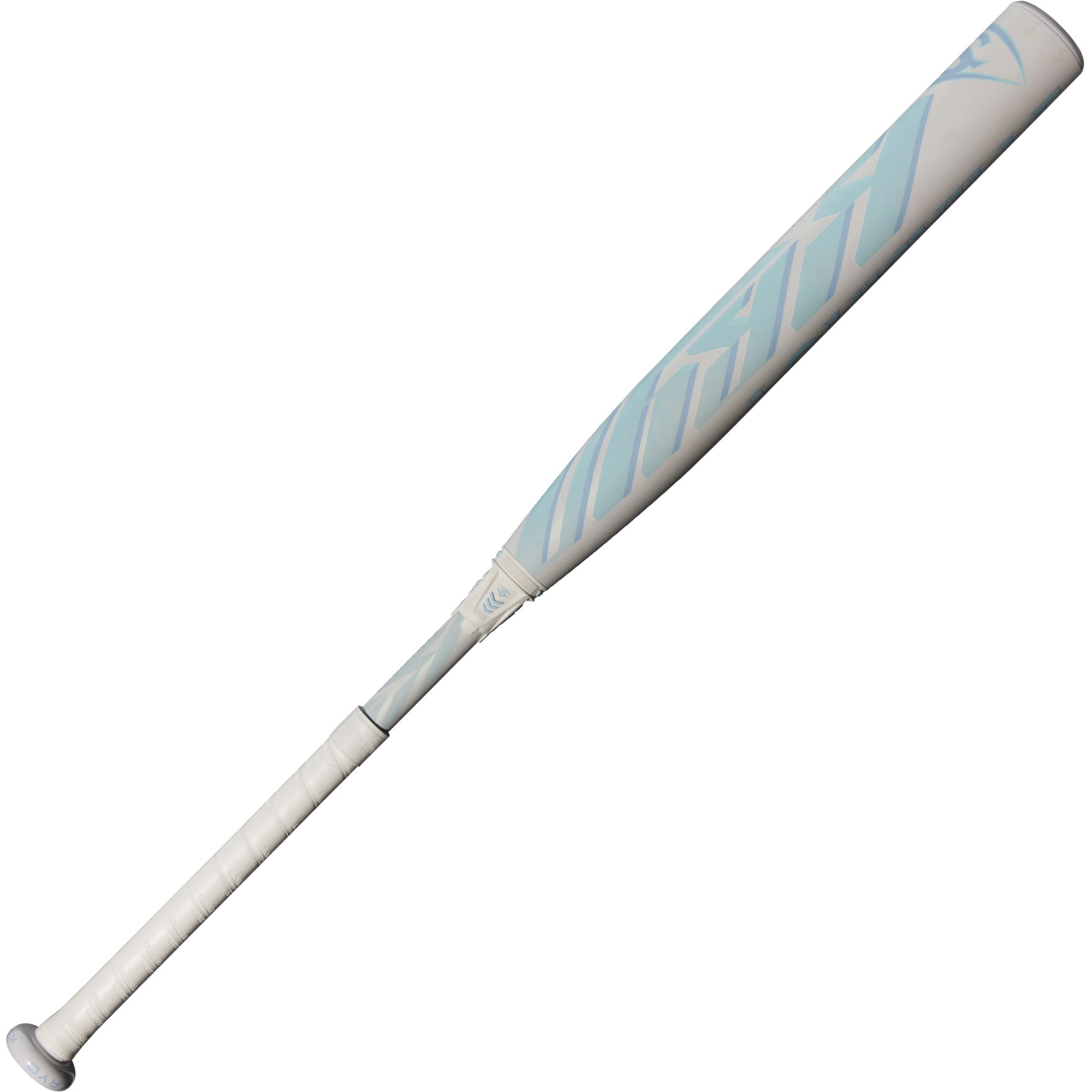 Kryo Frost Fastpitch -10 alternate view