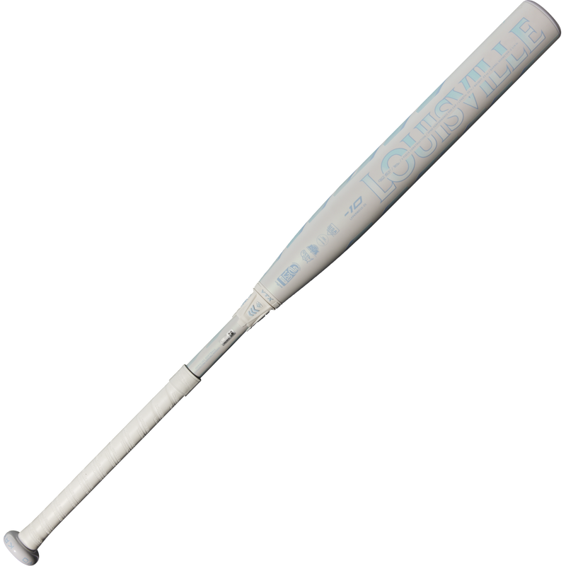 Kryo Frost Fastpitch -10, Louisville Slugger Kryo Frost Fastpitch -10