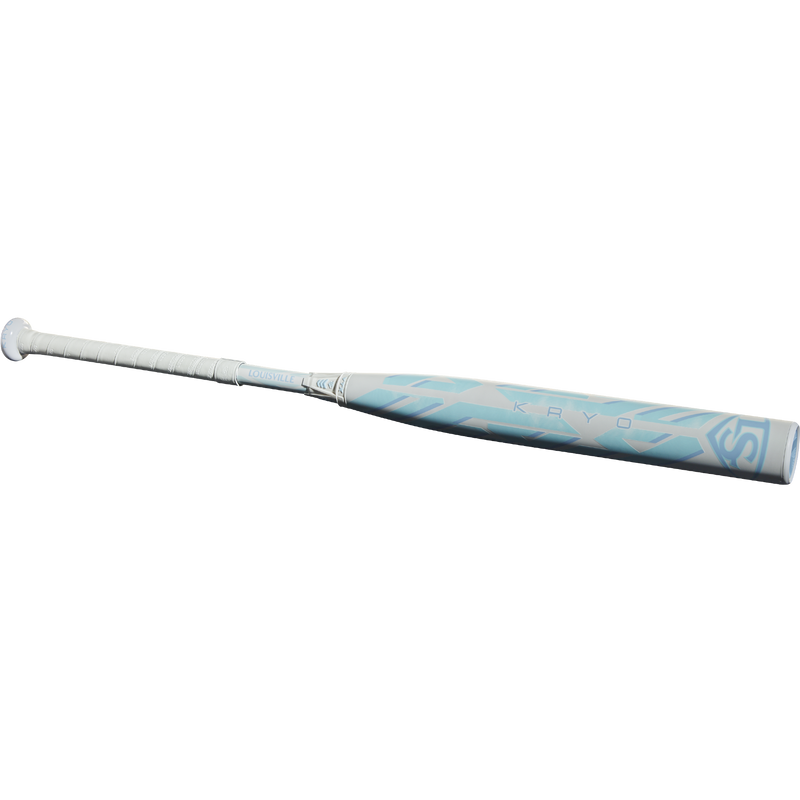 Kryo Frost Fastpitch -10, Louisville Slugger Kryo Frost Fastpitch -10