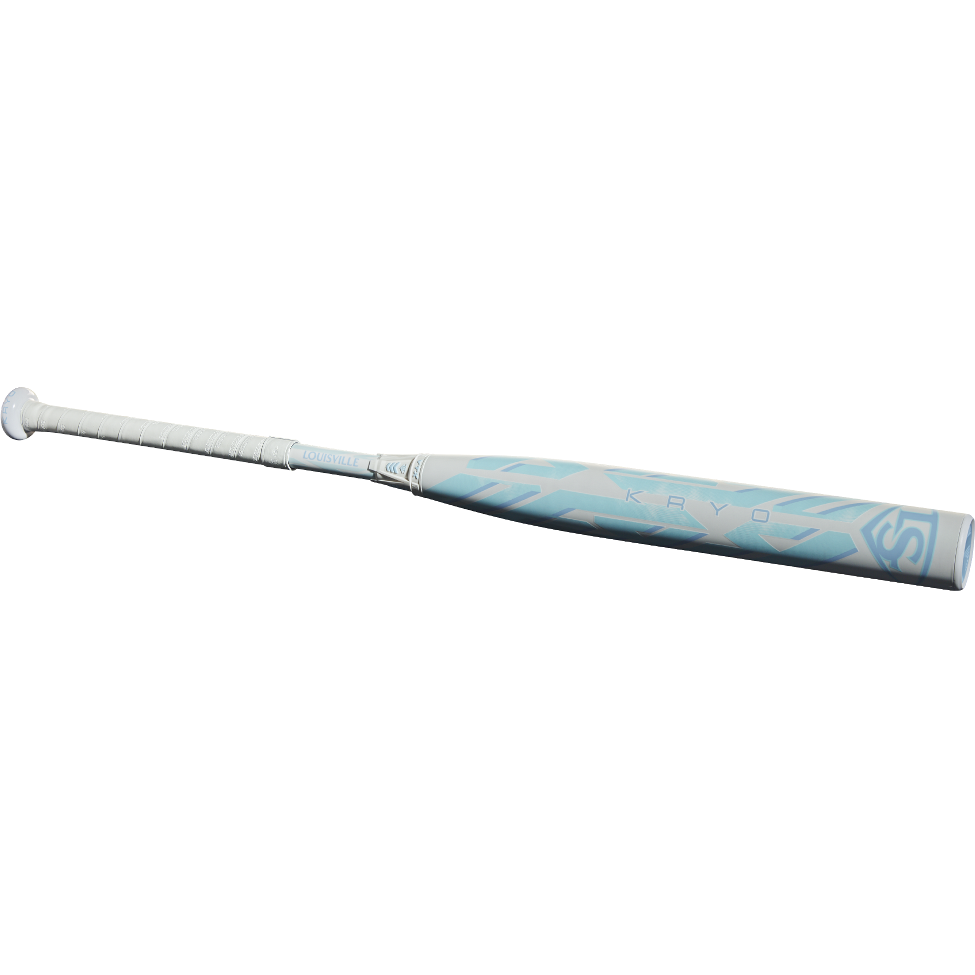 Kryo Frost Fastpitch -10 alternate view