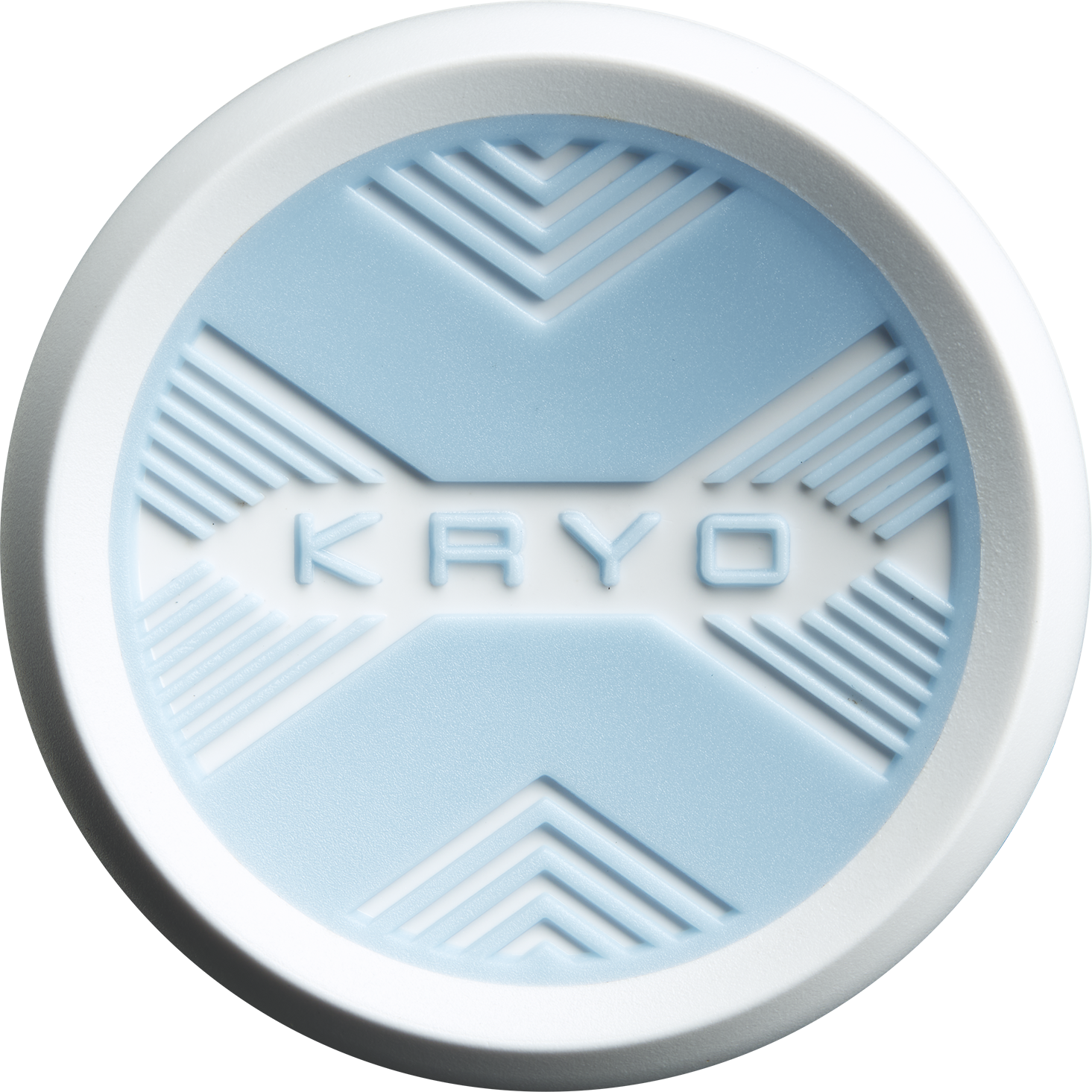 Kryo Frost Fastpitch -10 alternate view
